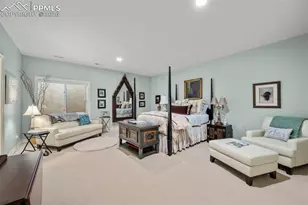 1745 Coyote Point Dr, Colorado Springs, CO 80904 - Photo 35