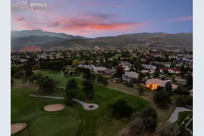 1745 Coyote Point Drive, Colorado Springs, CO 80904 - Photo 47