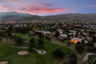 1745 Coyote Point Dr, Colorado Springs, CO 80904 - Photo 47