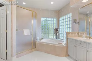 1745 Coyote Point Dr, Colorado Springs, CO 80904 - Photo 27