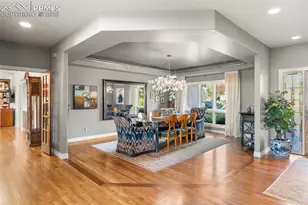 1745 Coyote Point Dr, Colorado Springs, CO 80904 - Photo 7