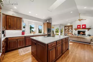 1745 Coyote Point Dr, Colorado Springs, CO 80904 - Photo 19