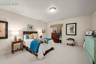 1745 Coyote Point Dr, Colorado Springs, CO 80904 - Photo 33