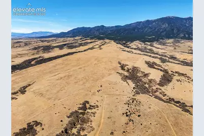 000 Vacant Land, Colorado City, CO 81019 - Photo 15