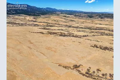 000 Vacant Land, Colorado City, CO 81019 - Photo 13