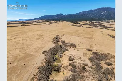 000 Vacant Land, Colorado City, CO 81019 - Photo 9