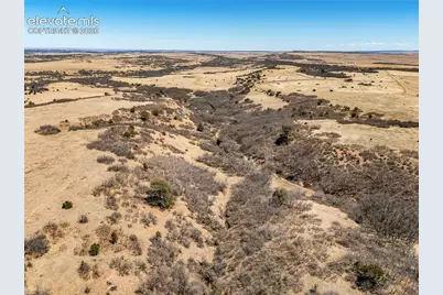 000 Vacant Land, Colorado City, CO 81019 - Photo 7