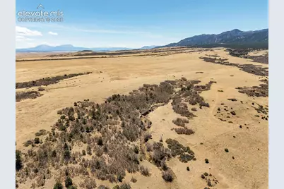000 Vacant Land, Colorado City, CO 81019 - Photo 23