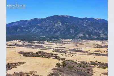000 Vacant Land, Colorado City, CO 81019 - Photo 27