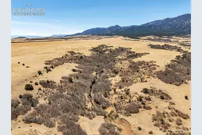 000 Vacant Land, Colorado City, CO 81019 - Photo 25