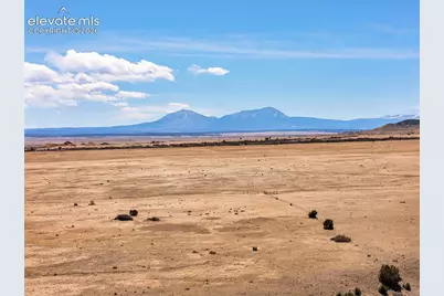 000 Vacant Land, Colorado City, CO 81019 - Photo 29