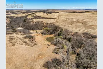 000 Vacant Land, Colorado City, CO 81019 - Photo 5