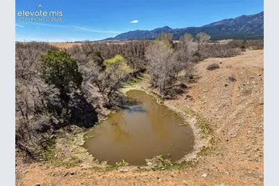 000 Vacant Land, Colorado City, CO 81019 - Photo 3