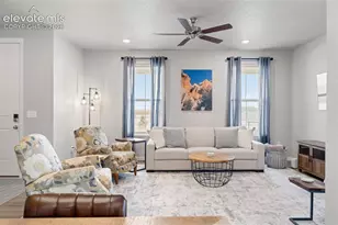 5105 Beartrack Point, Colorado Springs, CO 80925 - Photo 9
