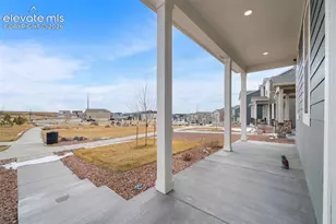 5105 Beartrack Point, Colorado Springs, CO 80925 - Photo 3