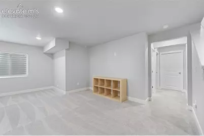 5105 Beartrack Point, Colorado Springs, CO 80925 - Photo 35