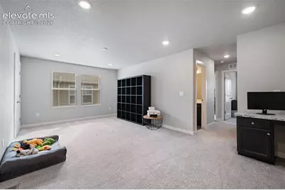 5105 Beartrack Point, Colorado Springs, CO 80925 - Photo 25