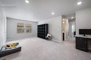 5105 Beartrack Point, Colorado Springs, CO 80925 - Photo 25