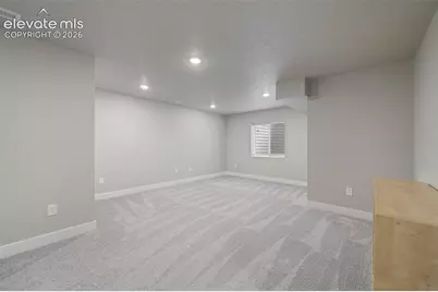 5105 Beartrack Point, Colorado Springs, CO 80925 - Photo 37