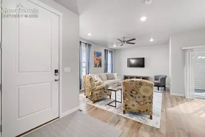 5105 Beartrack Point, Colorado Springs, CO 80925 - Photo 5