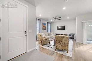 5105 Beartrack Point, Colorado Springs, CO 80925 - Photo 5