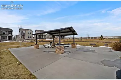 5105 Beartrack Point, Colorado Springs, CO 80925 - Photo 45