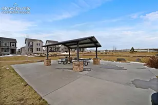 5105 Beartrack Point, Colorado Springs, CO 80925 - Photo 45