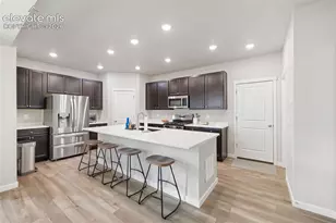 5105 Beartrack Point, Colorado Springs, CO 80925 - Photo 13