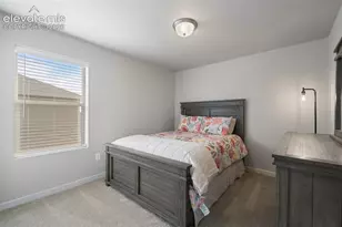 5105 Beartrack Point, Colorado Springs, CO 80925 - Photo 33