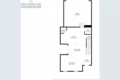 5105 Beartrack Point, Colorado Springs, CO 80925 - Photo 49
