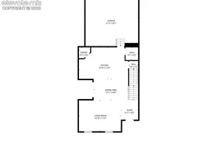 5105 Beartrack Point, Colorado Springs, CO 80925 - Photo 49