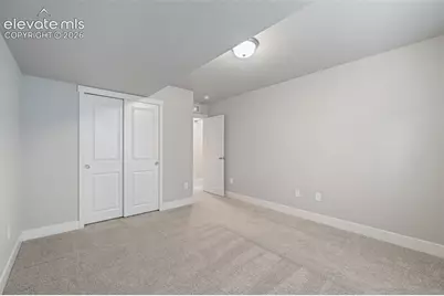 5105 Beartrack Point, Colorado Springs, CO 80925 - Photo 39