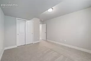 5105 Beartrack Point, Colorado Springs, CO 80925 - Photo 39
