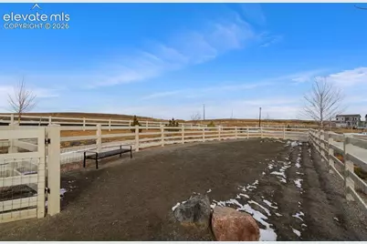 5105 Beartrack Point, Colorado Springs, CO 80925 - Photo 43