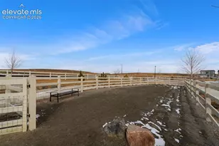 5105 Beartrack Point, Colorado Springs, CO 80925 - Photo 43