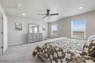 5105 Beartrack Point, Colorado Springs, CO 80925 - Photo 21