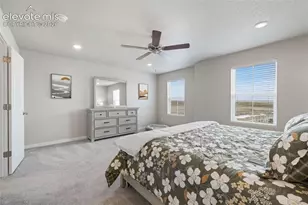 5105 Beartrack Point, Colorado Springs, CO 80925 - Photo 21