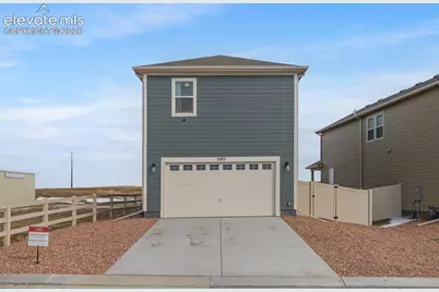 5105 Beartrack Point, Colorado Springs, CO 80925 - Photo 41