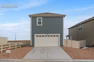 5105 Beartrack Point, Colorado Springs, CO 80925 - Photo 41