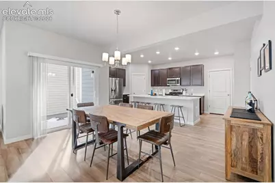 5105 Beartrack Point, Colorado Springs, CO 80925 - Photo 11