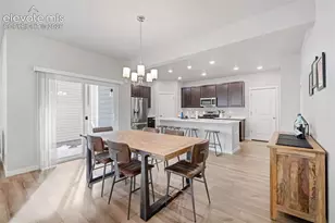5105 Beartrack Point, Colorado Springs, CO 80925 - Photo 11