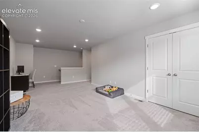 5105 Beartrack Point, Colorado Springs, CO 80925 - Photo 27