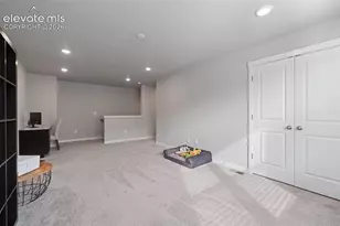5105 Beartrack Point, Colorado Springs, CO 80925 - Photo 27