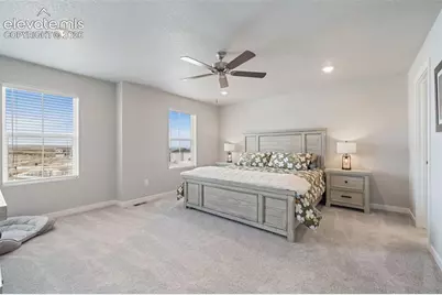 5105 Beartrack Point, Colorado Springs, CO 80925 - Photo 19