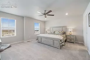 5105 Beartrack Point, Colorado Springs, CO 80925 - Photo 19