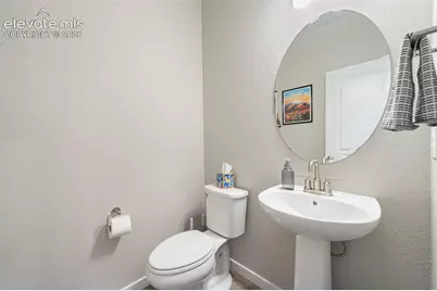 5105 Beartrack Point, Colorado Springs, CO 80925 - Photo 17