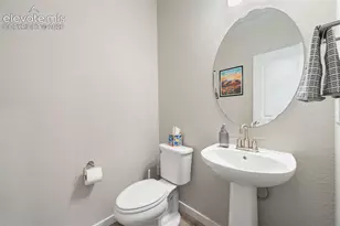5105 Beartrack Point, Colorado Springs, CO 80925 - Photo 17