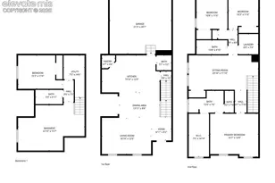 5105 Beartrack Point, Colorado Springs, CO 80925 - Photo 47
