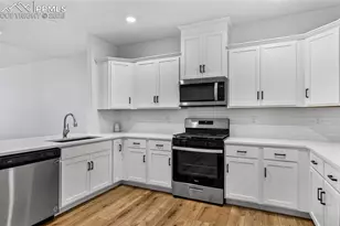 7626 Almond Wood Loop, Colorado Springs, CO 80908 - Photo 9