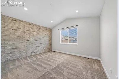 7626 Almond Wood Loop, Colorado Springs, CO 80908 - Photo 13